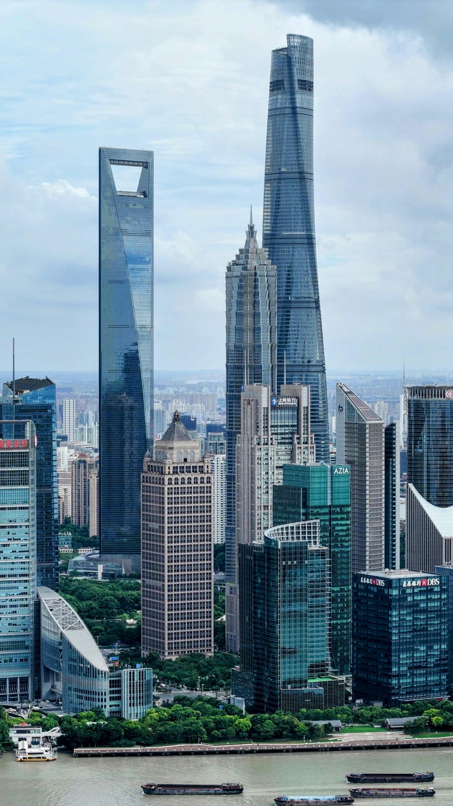 Construction steel and rebar production