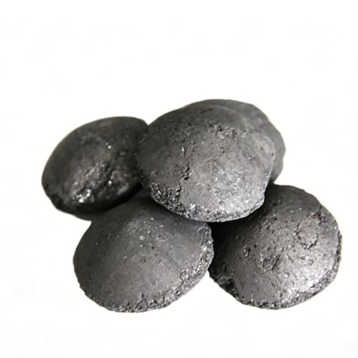 Ferro Silicon Ball