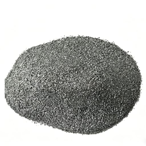Ferro Silicon Inoculant