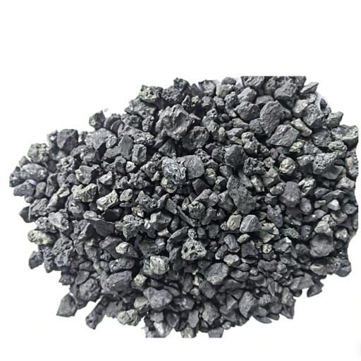 Silicon Additive