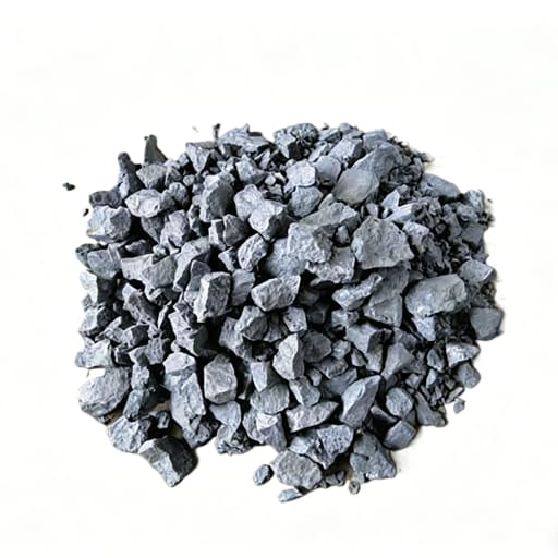 Rare Earth Silicon Magnesium Nodularizer for ductile iron